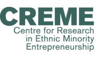 Small firm seminar series