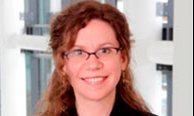 Professorial Lecture by Professor Anne-Marie Greene