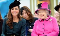 Historic Royal visit to DMU hailed as a fantastic success