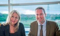 DMU and Leicester City set to make history