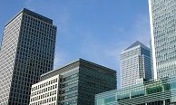 Property debt polarised, finds DMU academic
