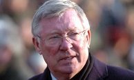 Alex Ferguson's football legacy will live on