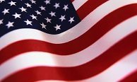 Conference has lessons for the Obama Administration