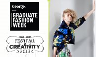 Graduate Fashion Week
