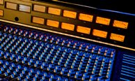 Sound, Sight, Space and Play Postgraduate Conference