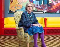 Grayson Perry exhibition to be held at DMU