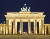 Deadline extended for record-breaking #DMUglobal trip to Berlin
