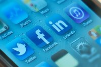 social-media-degree-img