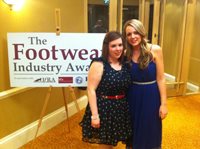 Beth-LizzeWeb
