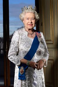 Queens-Diamond-Jubilee