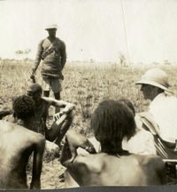 Photocleccropped