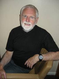 JohnCook
