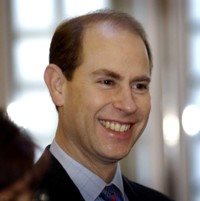 PrinceEdwardweb