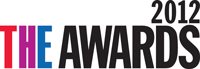 THE-awards-for-web