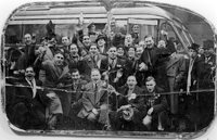JewishManCityfans1936web