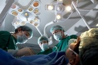 surgeryforweb