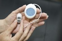 DrTaylor-140910-MarkMakela4