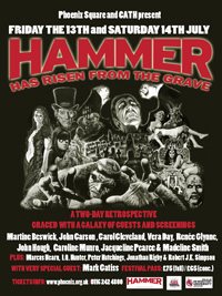 hammer-event