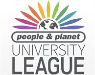 League table ranks DMU among best in Britain for sustainability