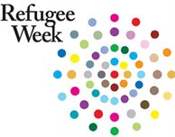 Host of activities will mark Refugee Week at DMU