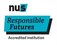 DMU wins sustainability accreditation for a further two years