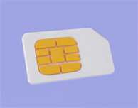 SIM Cards Hardship Programme