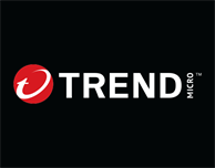 Protect yourself from cyber threats with insights from Trend Micro