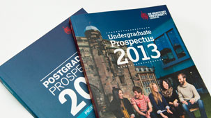 order-a-prospectus
