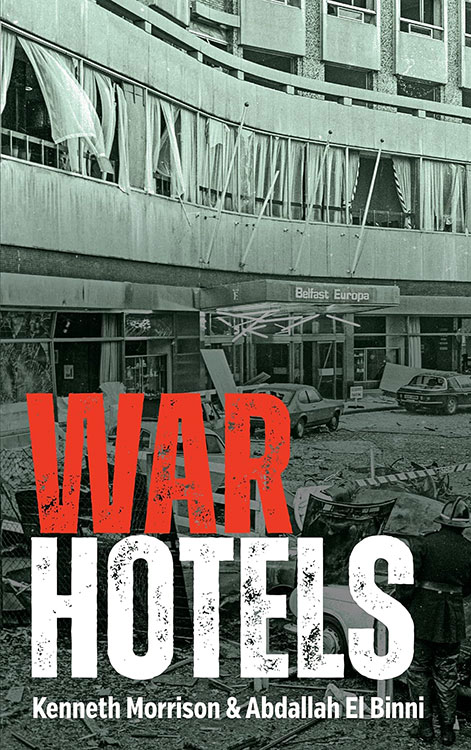 war-hotels