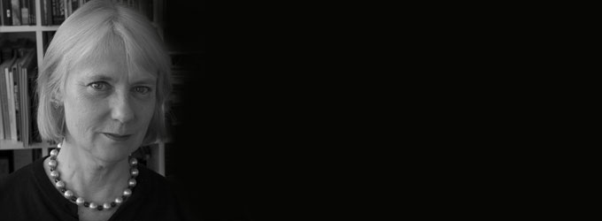 LizEdwardbanner