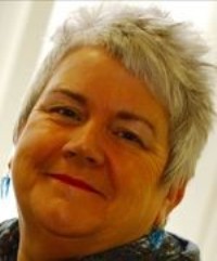 sue-thomas200
