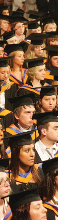 graduation-ceremonies-img