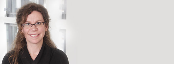 Dmu-Anne-Marie-Greene--banner
