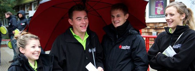 facultyODbanner