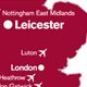 how-to-find-us-dmu