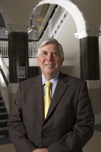 david-wilson