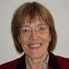 Christine Hancock