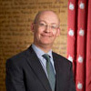 Ian Blatchford