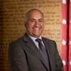 Mike Kapur