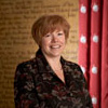 Barbara Matthews MBE