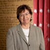Marcia Saunders