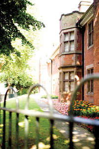 history-of-the-campus-1-img