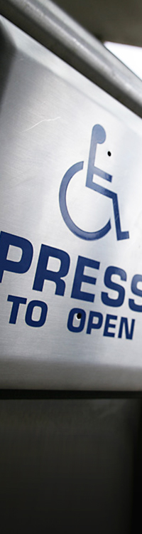 access-to-work-img