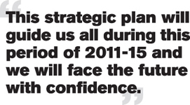 mission-statement-quote-img