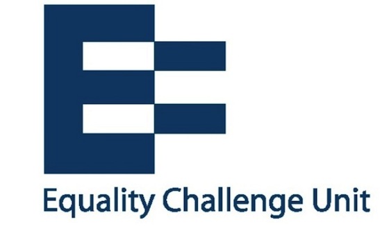 equality-mark-inset