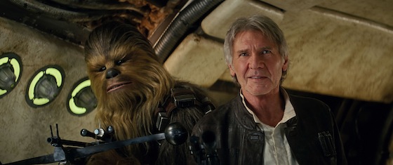 han and chewie INSET