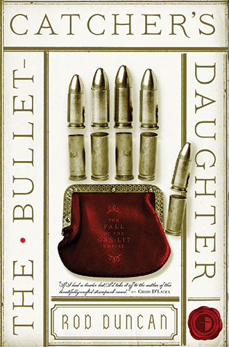 BULLET-CATCHER-cover