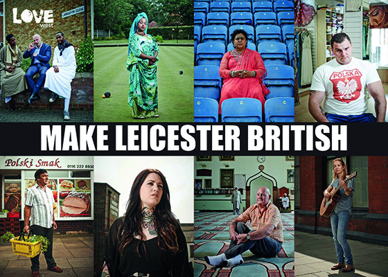 Make-Leicester-British-FOR-STORY