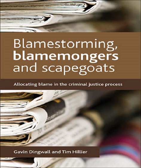 Blame-book-cover