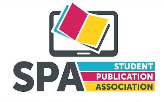 SPA-Logo-inset